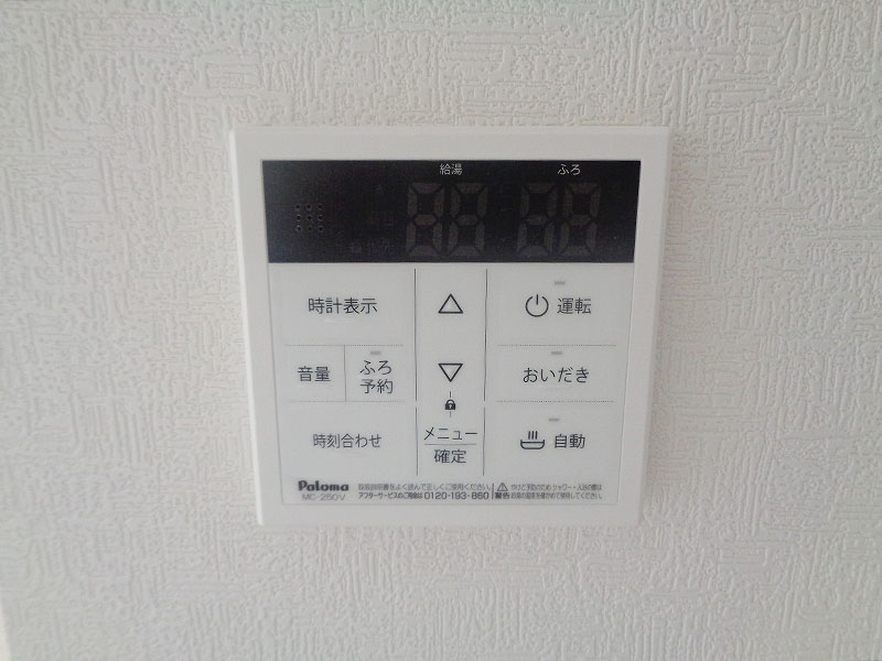 6604 (9)